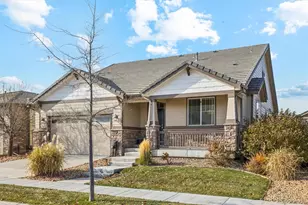 11527 Jasper St, Commerce City, CO 80022 - Photo 34