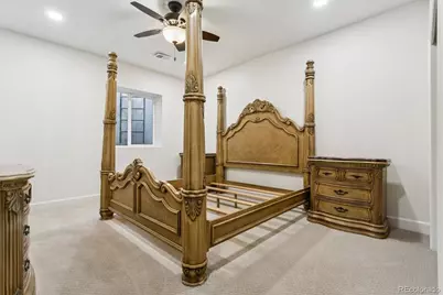 11527 Jasper Street, Commerce City, CO 80022 - Photo 28