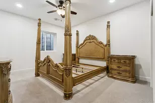 11527 Jasper St, Commerce City, CO 80022 - Photo 28