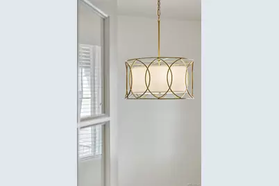 11527 Jasper Street, Commerce City, CO 80022 - Photo 6