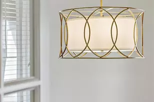 11527 Jasper St, Commerce City, CO 80022 - Photo 6