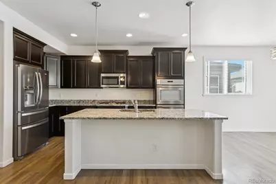 11527 Jasper Street, Commerce City, CO 80022 - Photo 12