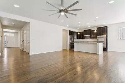 11527 Jasper Street, Commerce City, CO 80022 - Photo 8