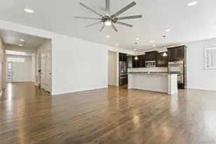 11527 Jasper St, Commerce City, CO 80022 - Photo 8