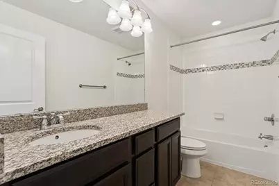 11527 Jasper Street, Commerce City, CO 80022 - Photo 26