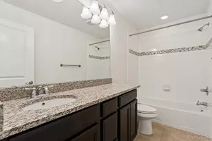 11527 Jasper St, Commerce City, CO 80022 - Photo 26