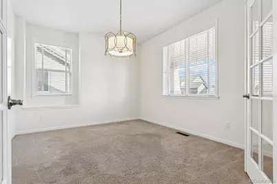 11527 Jasper Street, Commerce City, CO 80022 - Photo 4