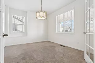 11527 Jasper St, Commerce City, CO 80022 - Photo 4