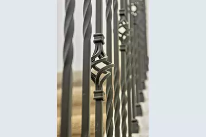 11527 Jasper Street, Commerce City, CO 80022 - Photo 22