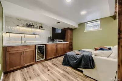 9732 W Polk Drive, Littleton, CO 80123 - Photo 18