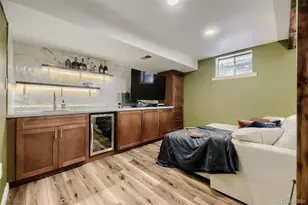 9732 W Polk Dr, Littleton, CO 80123 - Photo 18