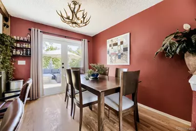 9732 W Polk Drive, Littleton, CO 80123 - Photo 6
