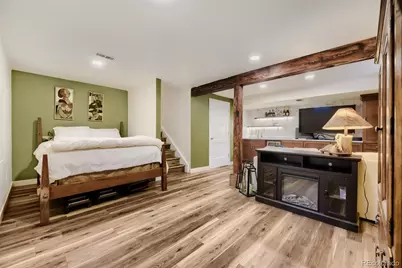 9732 W Polk Drive, Littleton, CO 80123 - Photo 20