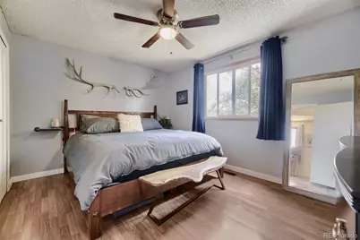 9732 W Polk Drive, Littleton, CO 80123 - Photo 12