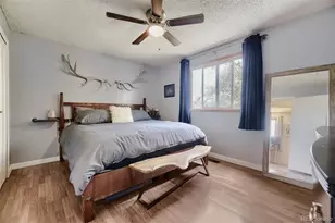 9732 W Polk Dr, Littleton, CO 80123 - Photo 12