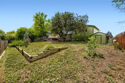 9732 W Polk Drive, Littleton, CO 80123 - Photo 24