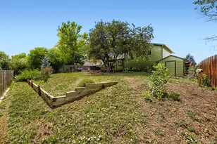 9732 W Polk Dr, Littleton, CO 80123 - Photo 24