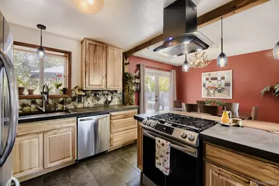 9732 W Polk Drive, Littleton, CO 80123 - Photo 8