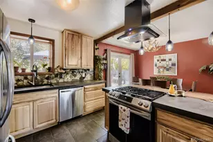 9732 W Polk Dr, Littleton, CO 80123 - Photo 8