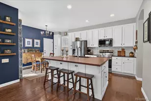 159 Poplar St, Denver, CO 80220 - Photo 18