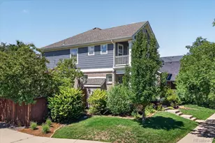159 Poplar St, Denver, CO 80220 - Photo 44
