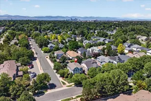 159 Poplar St, Denver, CO 80220 - Photo 46