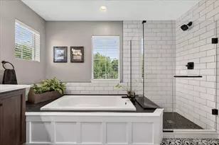 159 Poplar St, Denver, CO 80220 - Photo 36