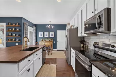 159 Poplar Street, Denver, CO 80220 - Photo 22
