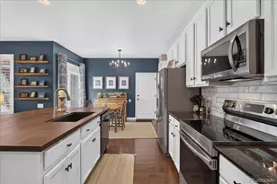 159 Poplar St, Denver, CO 80220 - Photo 22