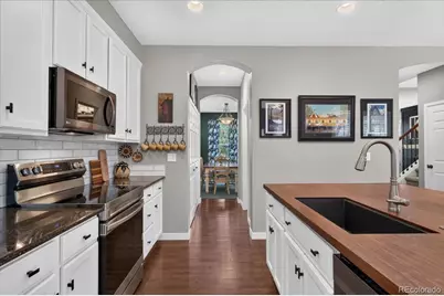 159 Poplar Street, Denver, CO 80220 - Photo 20