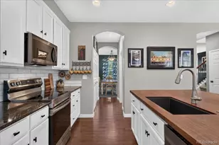 159 Poplar St, Denver, CO 80220 - Photo 20