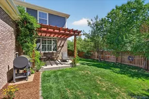 159 Poplar St, Denver, CO 80220 - Photo 42