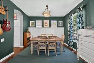 159 Poplar St, Denver, CO 80220 - Photo 10