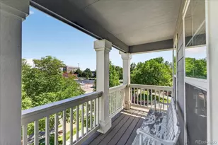 159 Poplar St, Denver, CO 80220 - Photo 38