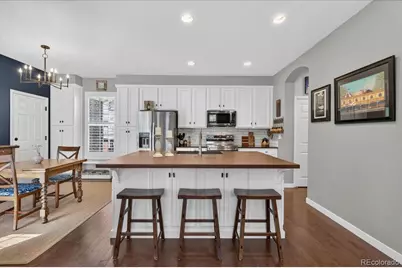 159 Poplar Street, Denver, CO 80220 - Photo 16