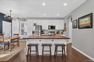 159 Poplar St, Denver, CO 80220 - Photo 16