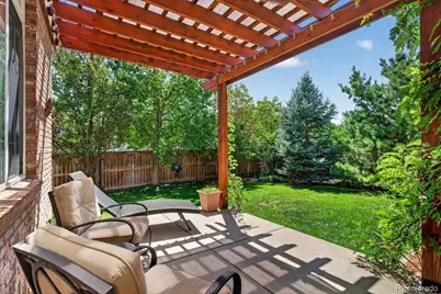 159 Poplar Street, Denver, CO 80220 - Photo 40
