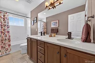 159 Poplar St, Denver, CO 80220 - Photo 30
