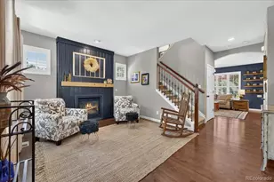 159 Poplar St, Denver, CO 80220 - Photo 6