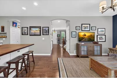 159 Poplar Street, Denver, CO 80220 - Photo 12