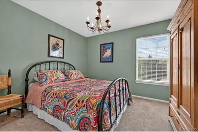 159 Poplar Street, Denver, CO 80220 - Photo 28