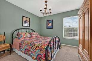 159 Poplar St, Denver, CO 80220 - Photo 28