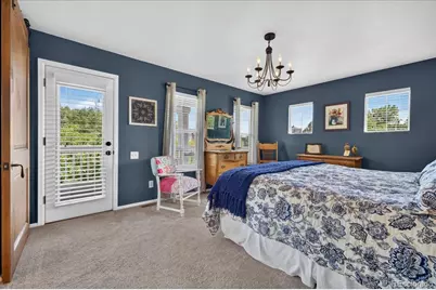 159 Poplar Street, Denver, CO 80220 - Photo 32