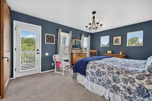 159 Poplar St, Denver, CO 80220 - Photo 32