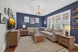 159 Poplar St, Denver, CO 80220 - Photo 14