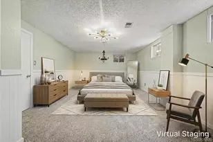 10518 Varese Ln, Northglenn, CO 80234 - Photo 32