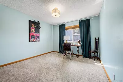 10518 Varese Lane, Northglenn, CO 80234 - Photo 24