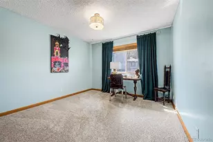 10518 Varese Ln, Northglenn, CO 80234 - Photo 24