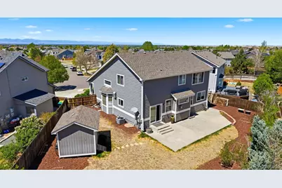 21986 E Oberlin Place, Aurora, CO 80018 - Photo 36