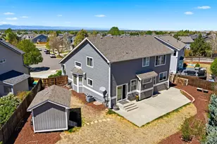 21986 E Oberlin Pl, Aurora, CO 80018 - Photo 36